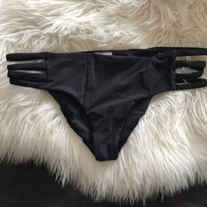 Boys + Arrows Bottoms